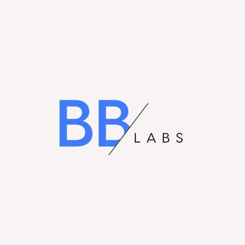 BustBrain Labs